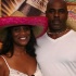 caliente_aug23-056