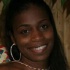 caliente_aug23-057