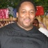 caliente_aug23-058
