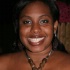 caliente_aug23-064