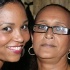 caliente_aug23-070