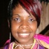 caliente_aug23-080