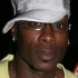 caliente_aug23-086
