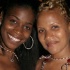 caliente_aug23-088
