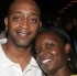 caliente_aug23-110