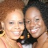 caliente_aug23-121