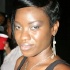 caliente_aug23-123