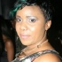 caliente_aug23-124