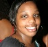 caliente_aug23-125