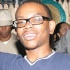 caliente_aug23-126