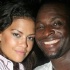 caliente_aug23-127