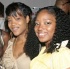 caliente_aug23-128