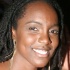 caliente_aug23-129