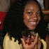 caliente_aug23-130