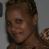 caliente_aug23-131