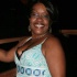 caliente_aug23-132