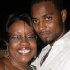 caliente_aug23-133