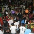 caliente_aug23-134
