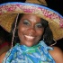 caliente_aug23-135