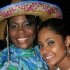 caliente_aug23-136