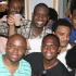 caliente_aug23-137