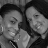 caliente_aug23-139