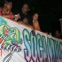 caliente_aug23-140