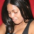 caliente_aug23-142