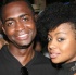 caliente_aug23-143