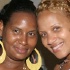 caliente_aug23-145