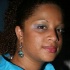 caliente_aug23-146