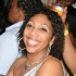 caliente_aug23-147