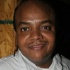 caliente_aug23-149