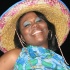 caliente_aug23-151