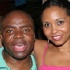 caliente_aug23-153