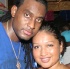 caliente_aug23-154