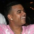 caliente_aug23-156