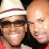 caliente_aug23-157