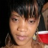 caliente_aug23-159