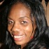 caliente_aug23-160