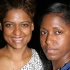 caliente_aug23-163