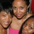 caliente_aug23-164