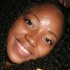 caliente_aug23-165