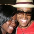 caliente_aug23-166