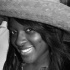 caliente_aug23-168