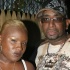 caliente_aug23-169