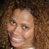caliente_aug23-170