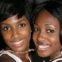 caliente_aug23-171