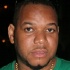 caliente_aug23-174