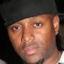 caliente_aug23-175